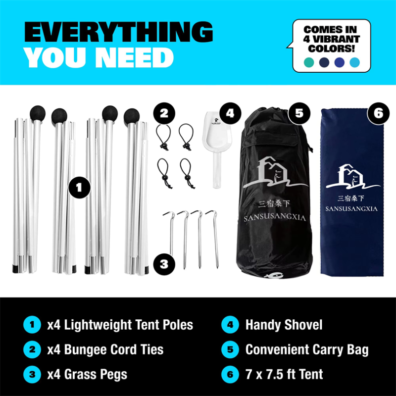 Toy Storage Factory - Plastic Cabinet