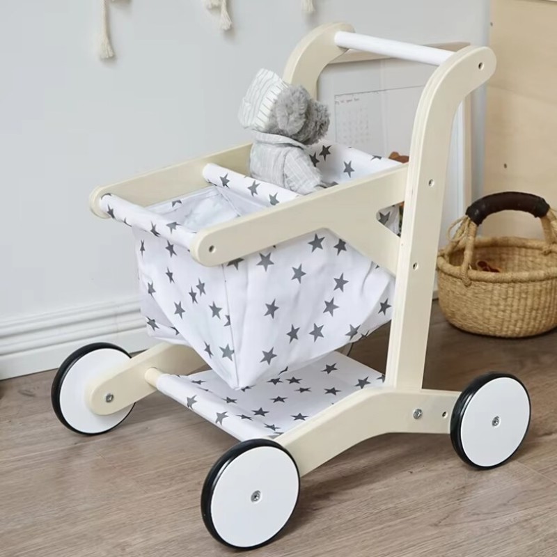 Tool Box Manufacturer - Screw Nut