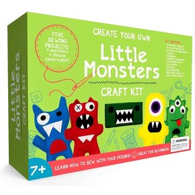 Nursery Mobile Supplier - Neutral Beige