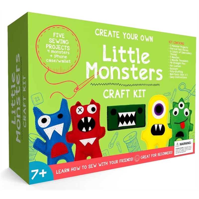 Nursery Mobile Supplier - Neutral Beige