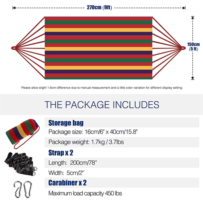 3D Puzzle Factory - Wooden Cube