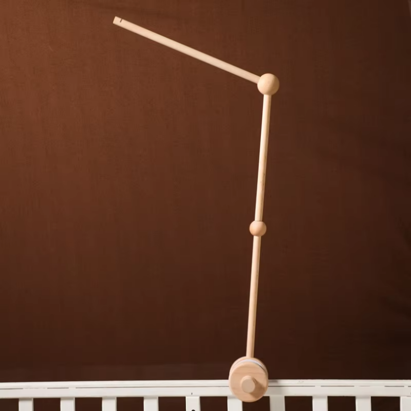 Baby Walker Factory - Multi Functional