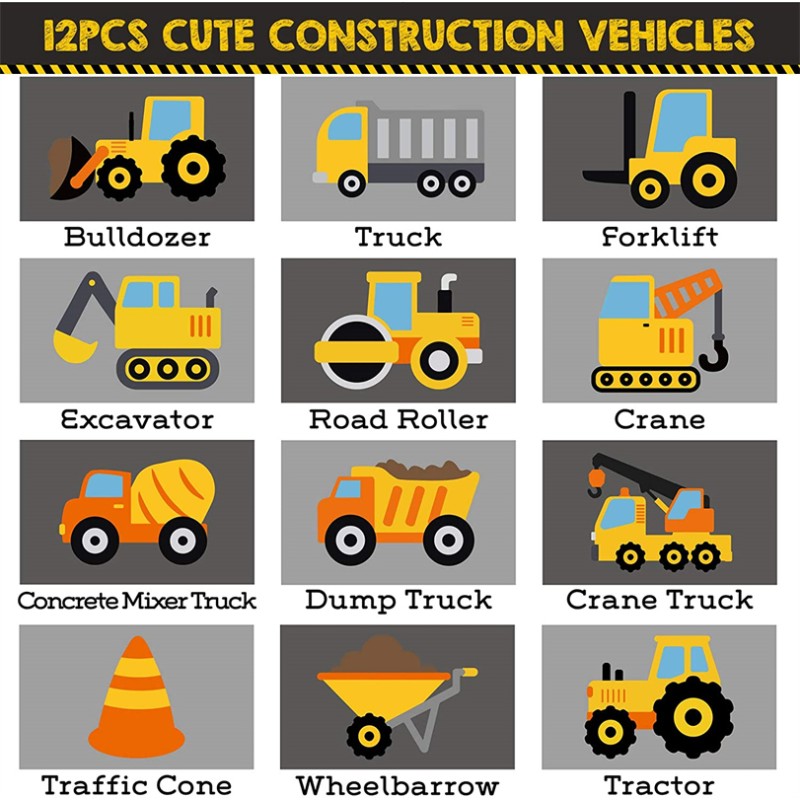 Crib Sheet Factory - Organic Cotton