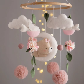 Sewing Kit Supplier - Beginner Craft