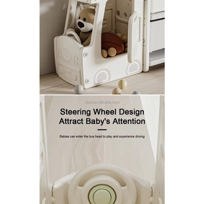 Baby Fence Manufacturer - DIY Playpen