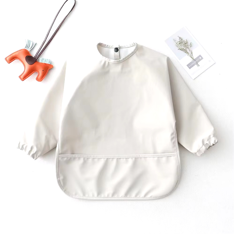 Wet Bag Manufacturer - Microfiber Beach