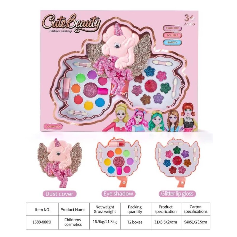 Step Stool Manufacturer - Kitchen Learning