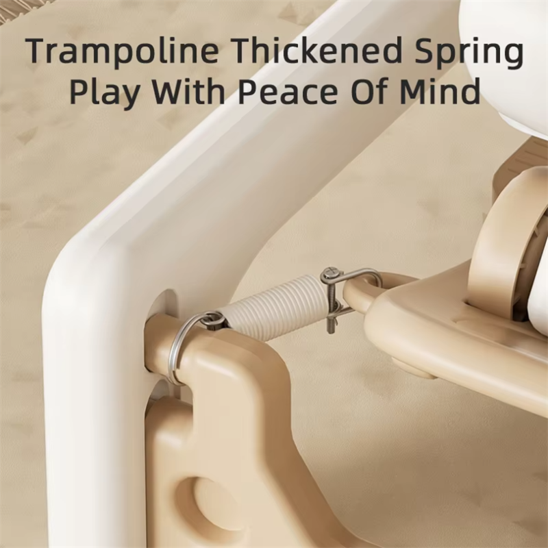 Study Desk Manufacturer - Plastic Homework