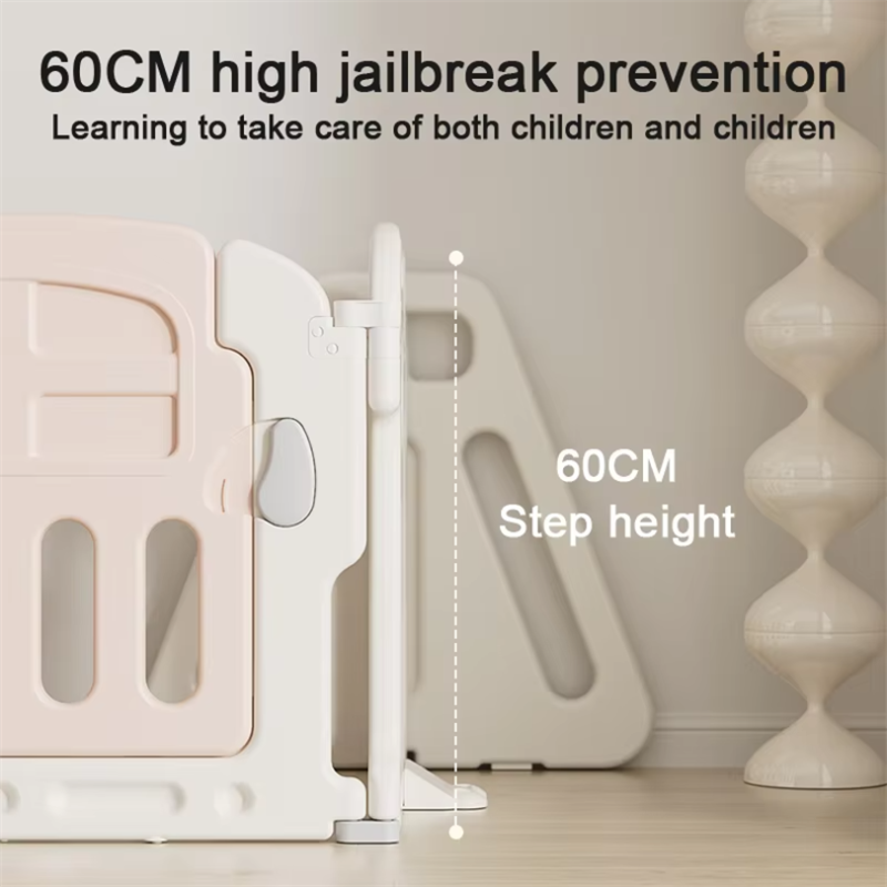 Basketball Hoop Factory - Adjustable Ring