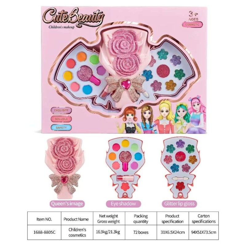 Step Stool Manufacturer - Kitchen Learning