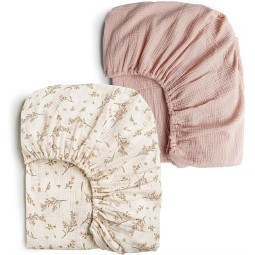 Music Box Manufacturer - Baby Bed Bell