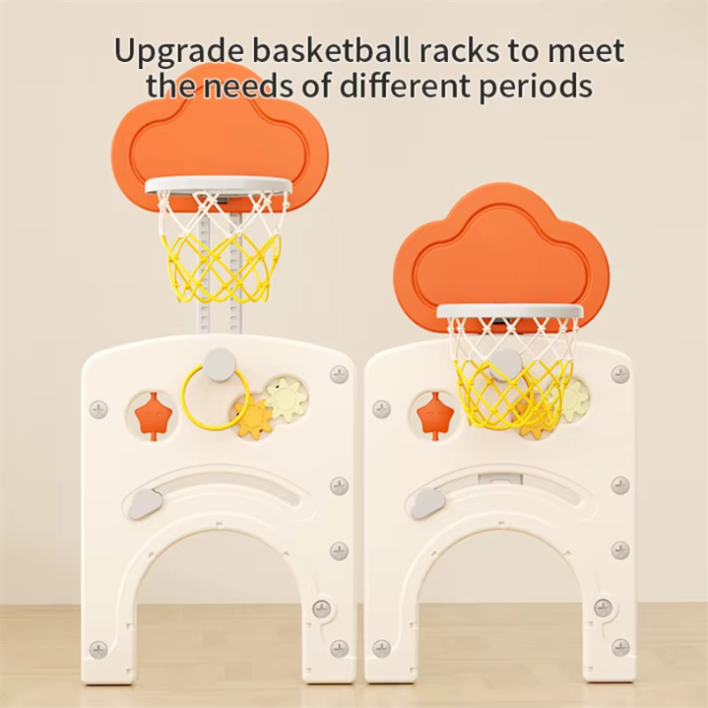 Water Slide Manufacturer - Commercial Bounce