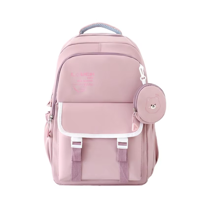 Dinosaur Backpack Manufacturer - Waterproof