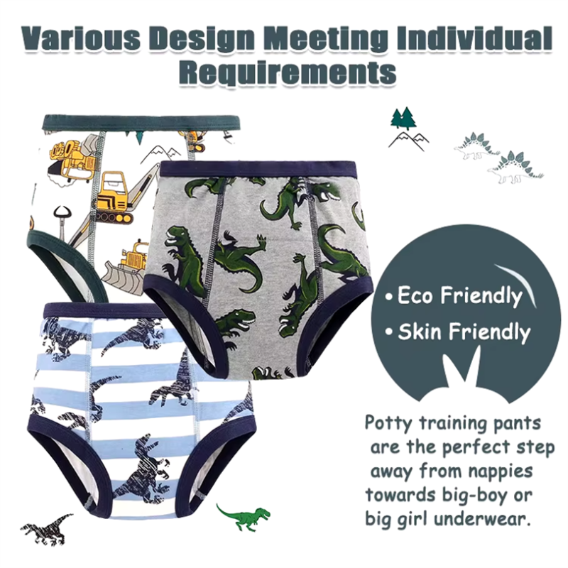 Play Mat Factory - TPU Crawling