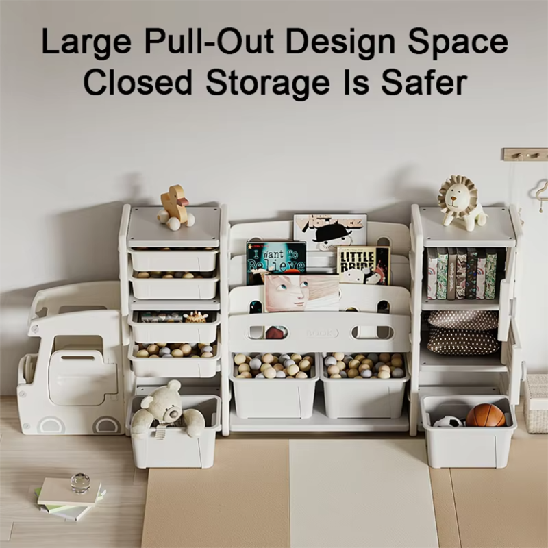 Baby Fence Manufacturer - DIY Playpen