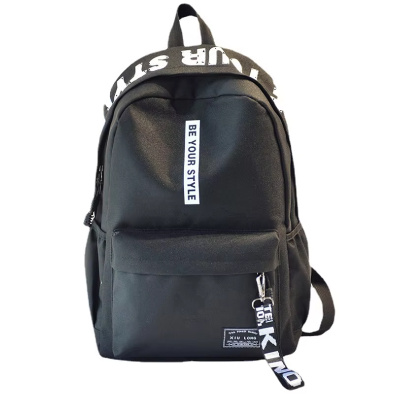 Puzzle Toy Supplier - Bicycle Interlock