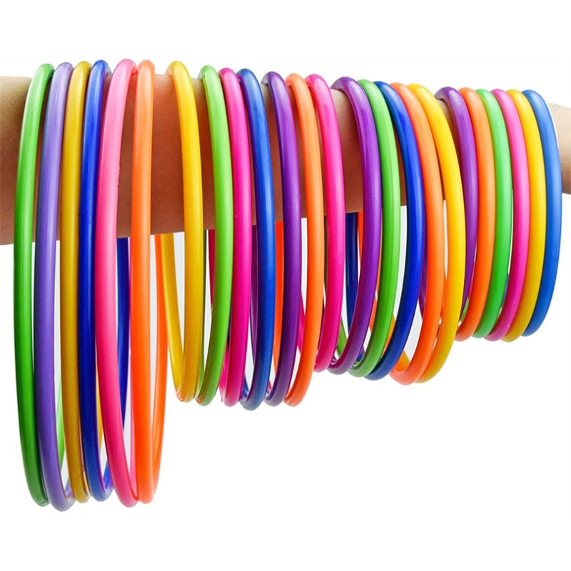 Plush Toy Kit Supplier - Felt Monsters