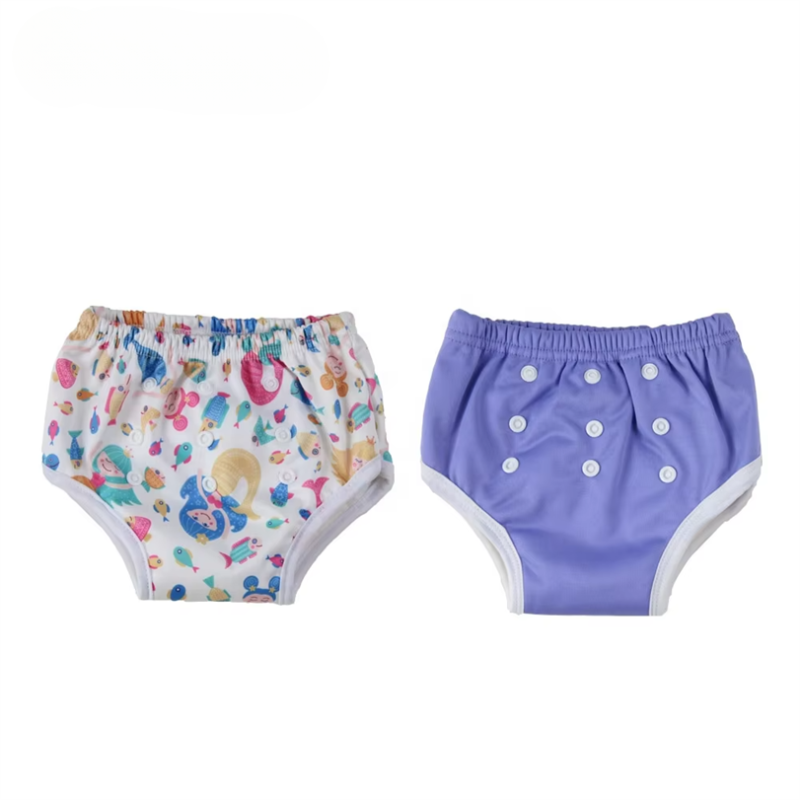 Mattress Protector Manufacturer - Reusable Underpad