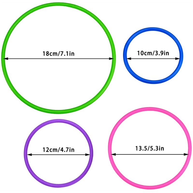 Plush Toy Kit Supplier - Felt Monsters