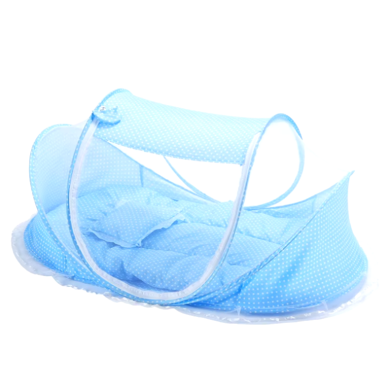 Toddler Shoes Factory - Non-slip Soft