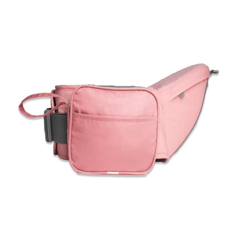 Stress Toy Supplier - Squishy Cat Paw