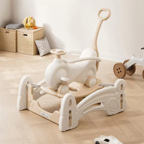 Play Yard Supplier - Odorless Foldable