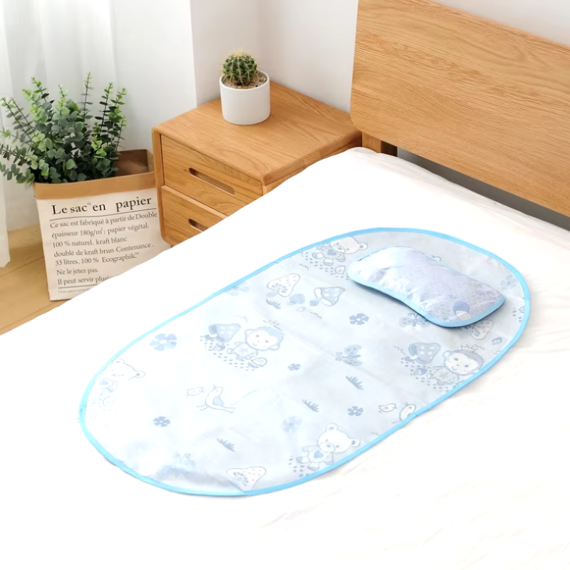 Toddler Shoes Factory - Non-slip Soft