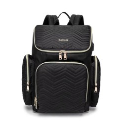 Maternity Bag Factory - USB Charging