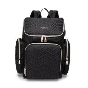 Maternity Bag Factory - USB Charging