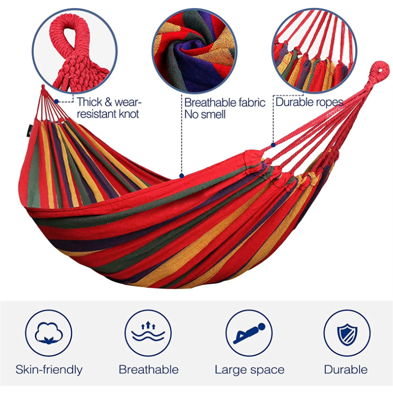 3D Puzzle Factory - Wooden Cube