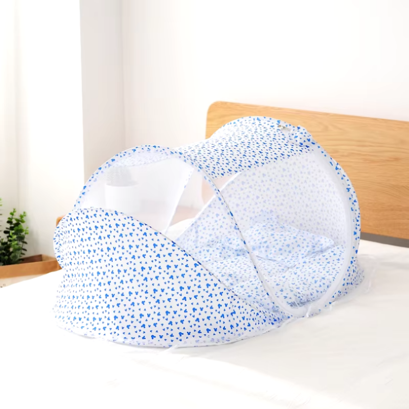 Toddler Shoes Factory - Non-slip Soft