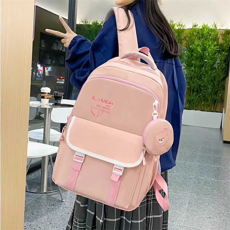 Dinosaur Backpack Manufacturer - Waterproof