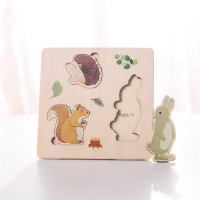 Cornhole Game Manufacturer - Bean Toss