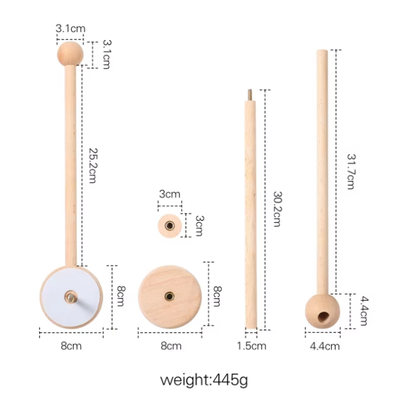 Baby Walker Factory - Multi Functional