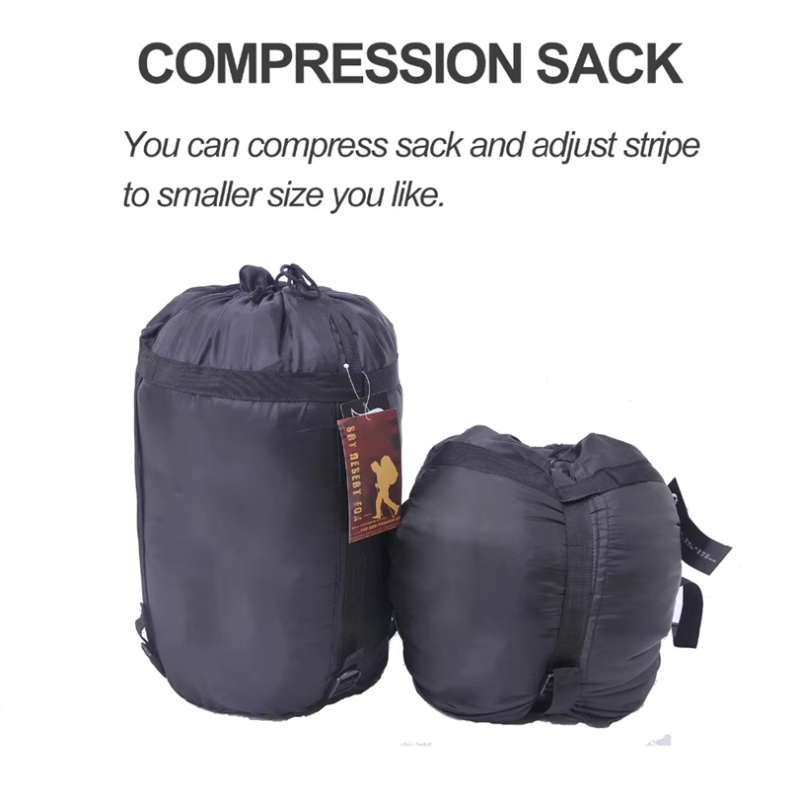 Car Tent Supplier - SUV Tailgate