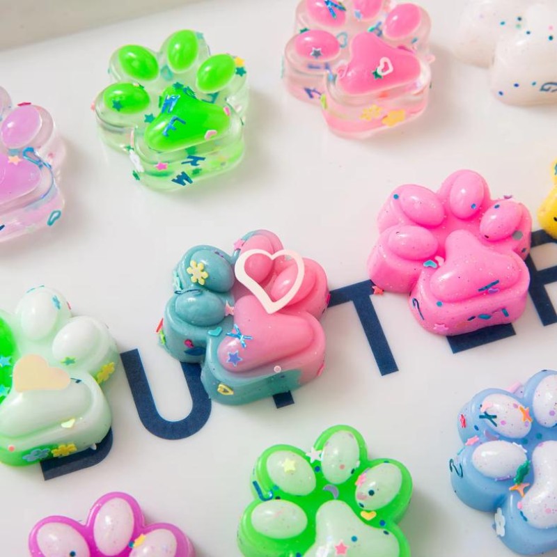 Rubber Duck Manufacturer - Custom Logo