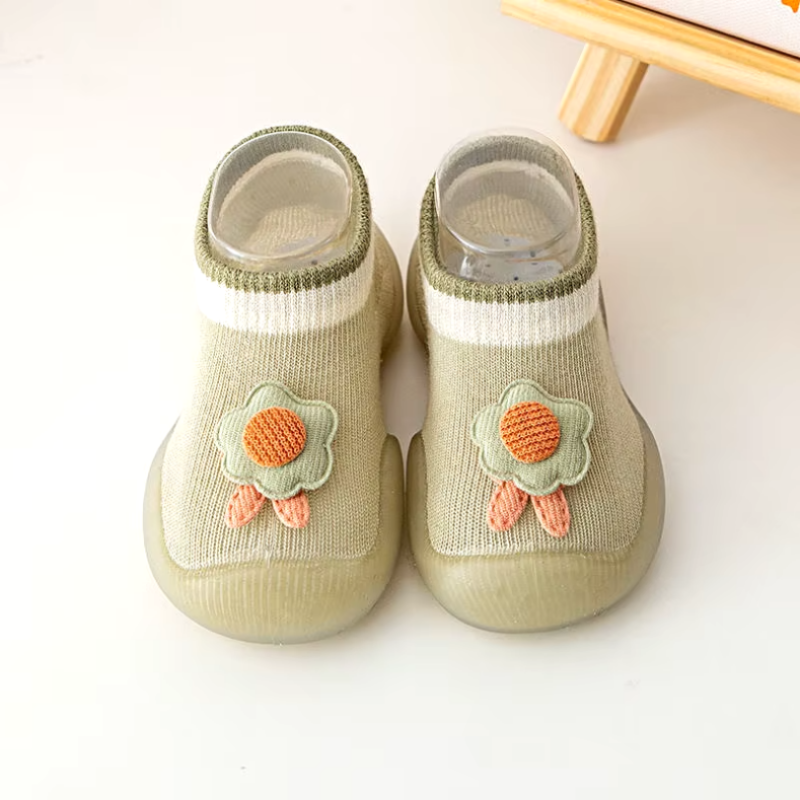 Fidget Toy Supplier - DIY Robot