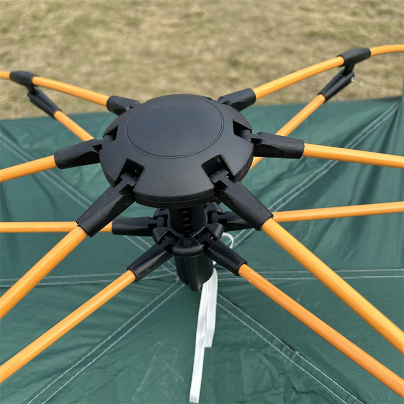 Survival Kit Supplier - 142 in 1