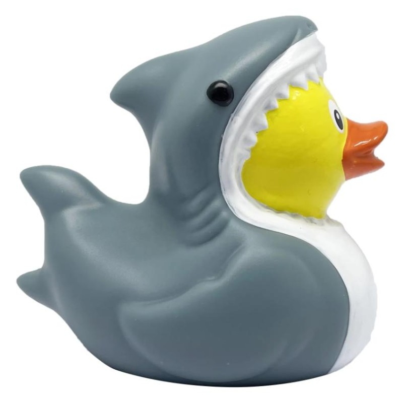 Bath Toy Set Supplier - Sea Animal