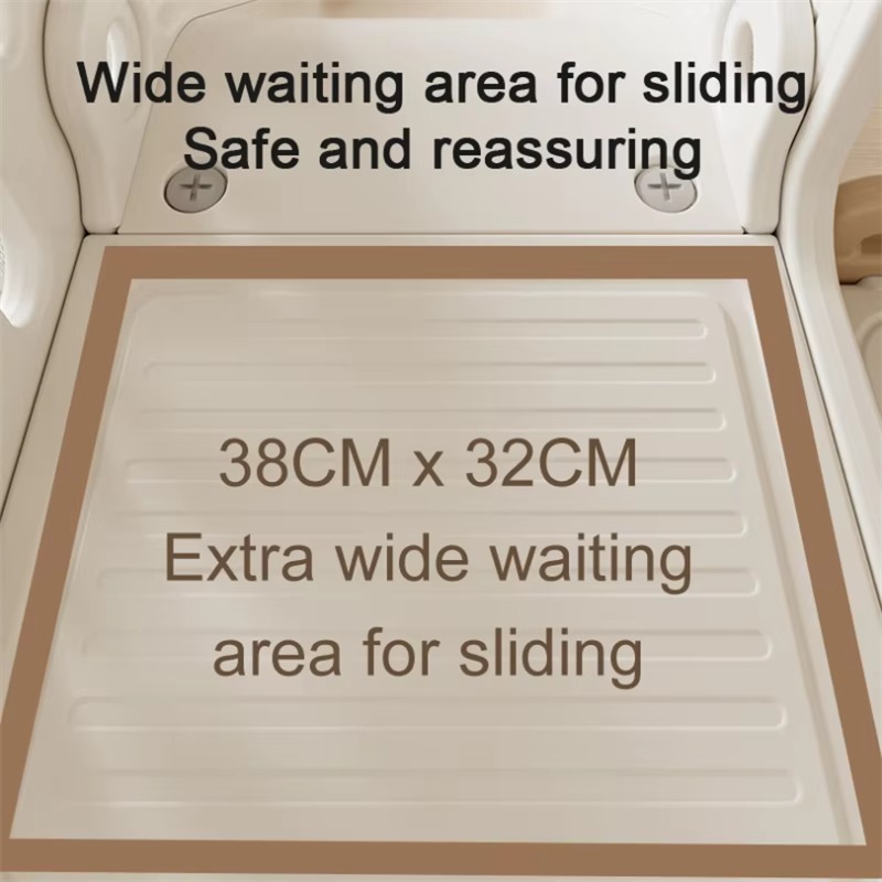 Playpen Supplier - Luxury Portable