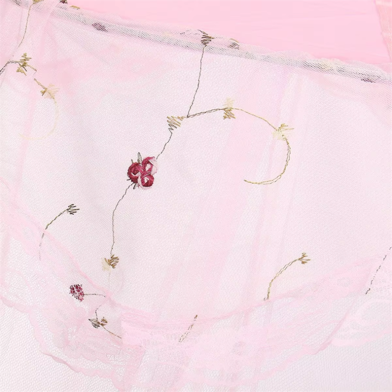 Storage Bag Supplier - Multi-Pocket