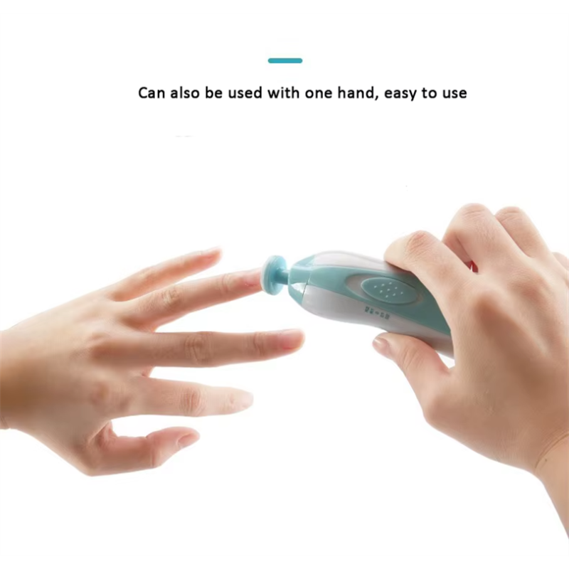 Crawling Pads Manufacturer - Knee Protection