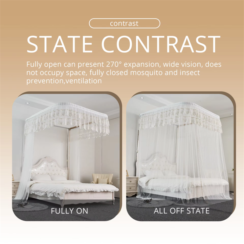 Play Tent Supplier - Foldable Castle