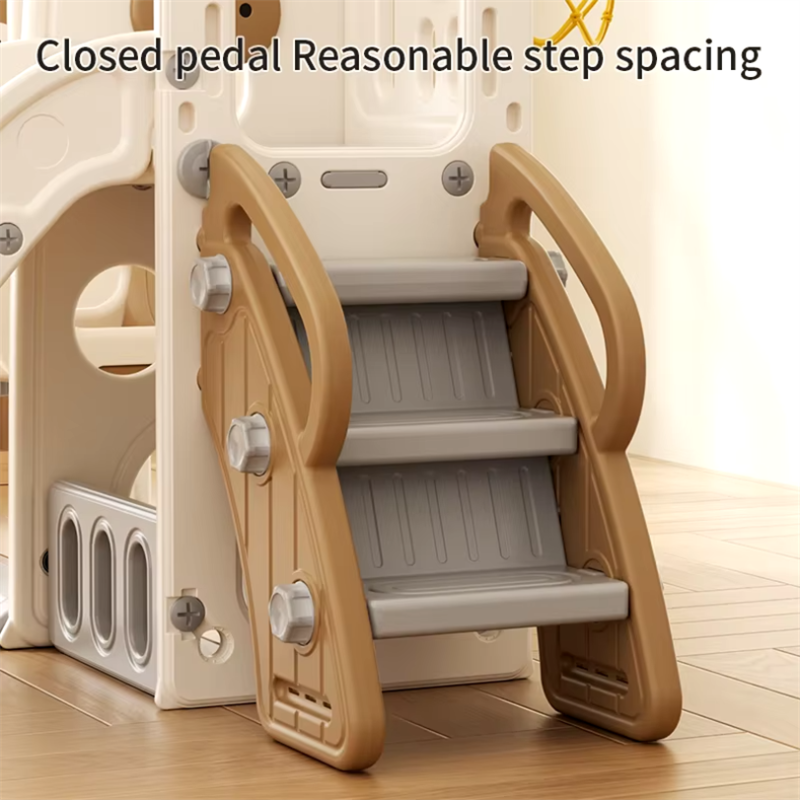 Toy Gun Factory - Soft Bullet