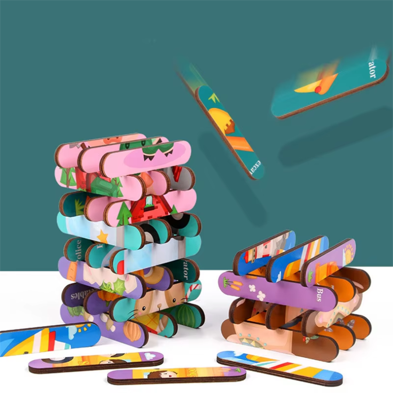 Waterproof Bibs Factory - Smocked Feeding