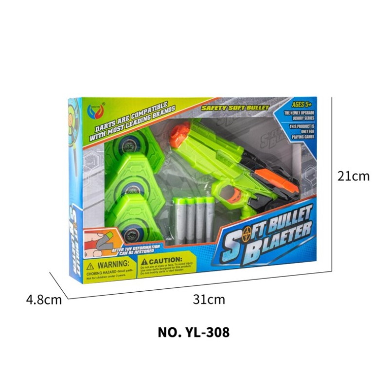 Play Kitchen Supplier - Wooden Simulation