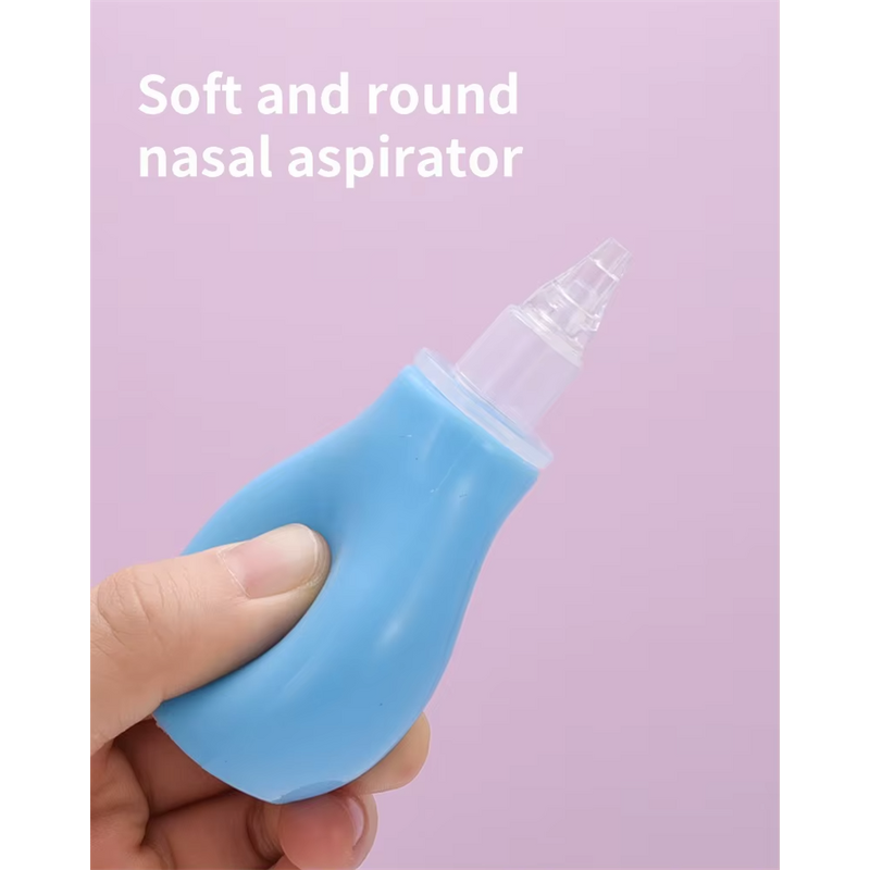 Head Protector Manufacturer - Anti-fall