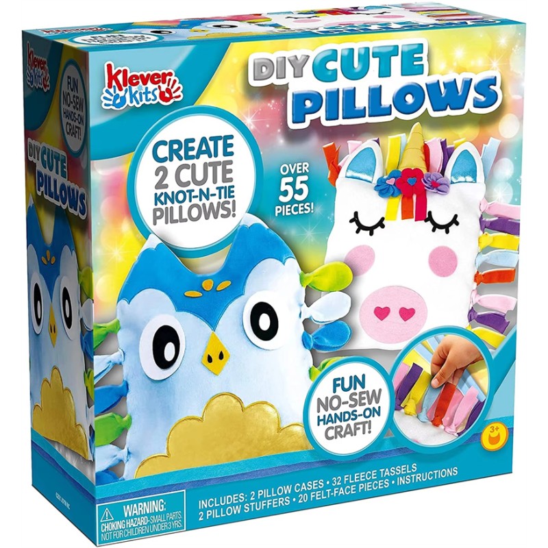 Finger Puppet Supplier - Plush Animal