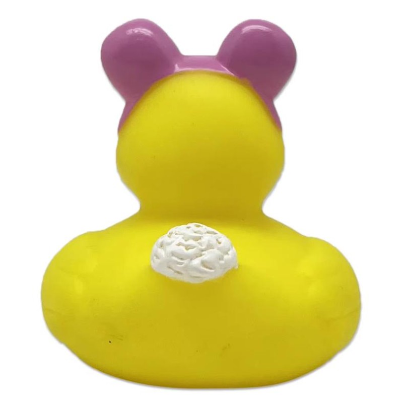 Floating Toy Manufacturer - Turtle Pirate