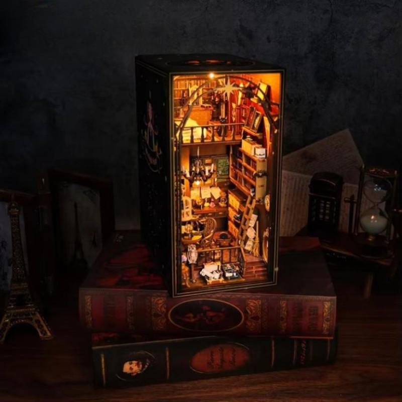 Mosquito Net Factory - Baby Bed Canopy